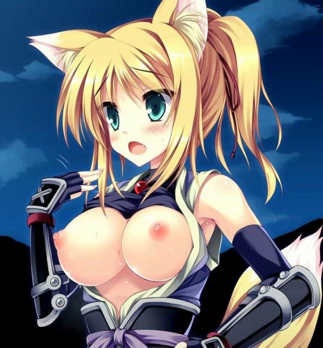朝から抜けそうなフルカラーのエロ画像を探してみたｗｗｗｗｗｗｗｗｗｗｗｗｗｗｗｗｗｗｗｗｗｗ-11318357442161