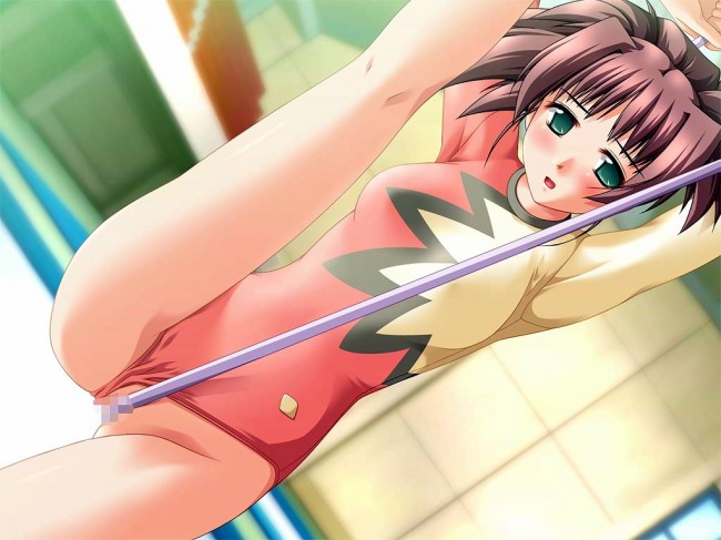 朝から抜けそうなフルカラーのエロ画像を探してみたｗｗｗｗｗｗｗｗｗｗｗｗｗｗｗｗｗｗｗｗｗｗ-11318357442768