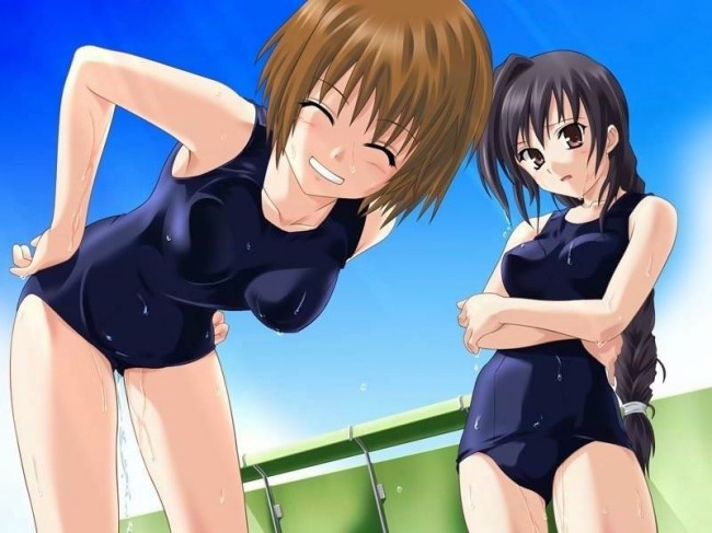 朝から抜けそうなフルカラーのエロ画像を探してみたｗｗｗｗｗｗｗｗｗｗｗｗｗｗｗｗｗｗｗｗｗｗ-11318616949598
