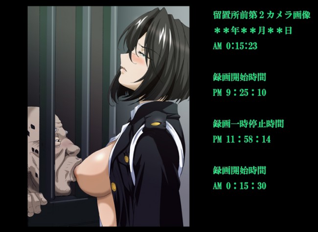 dl-144