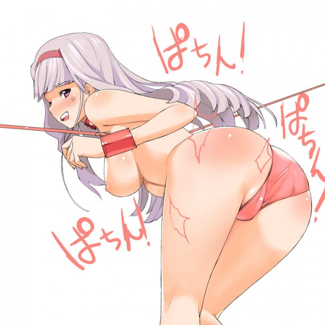 dl-16