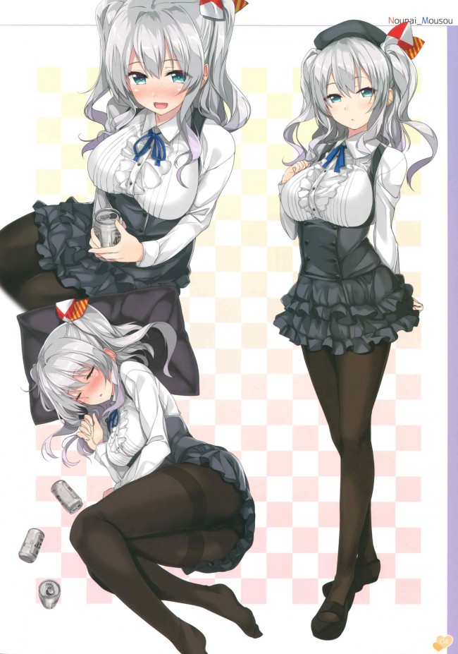 pn003