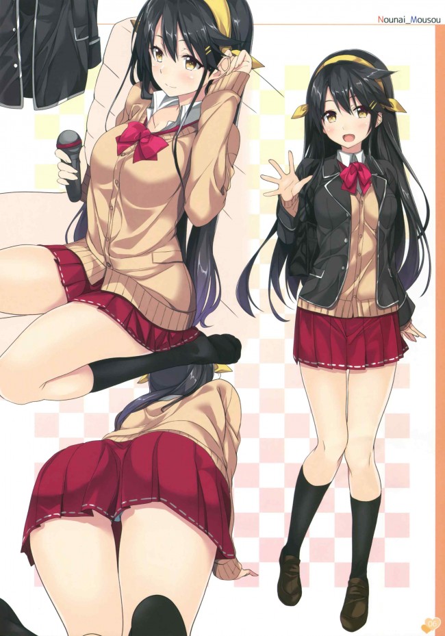pn005