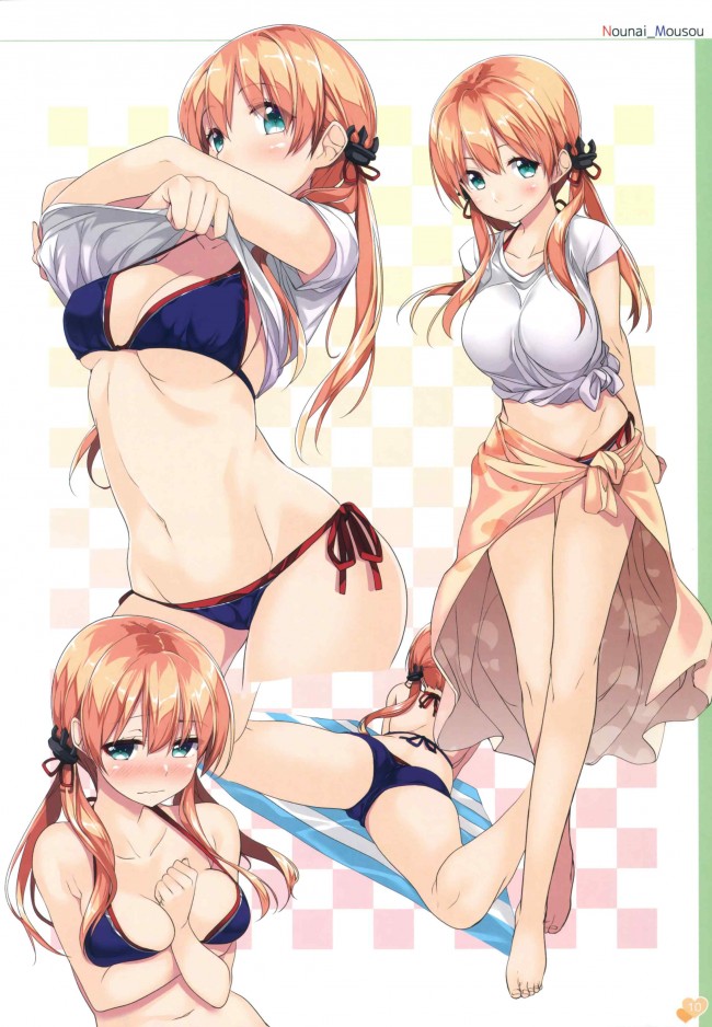 pn009