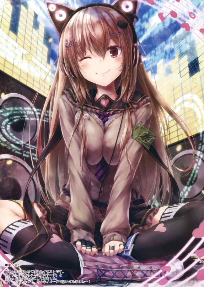 艦コレの艦娘たちのエロカワな画像たちｗｗｗｗｗｗｗｗｗｗｗｗｗｗｗｗｗｗｗｗｗｗｗｗｗ-010