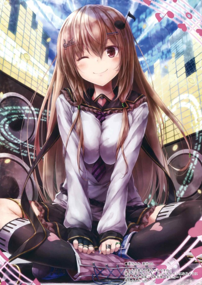 艦コレの艦娘たちのエロカワな画像たちｗｗｗｗｗｗｗｗｗｗｗｗｗｗｗｗｗｗｗｗｗｗｗｗｗ-011