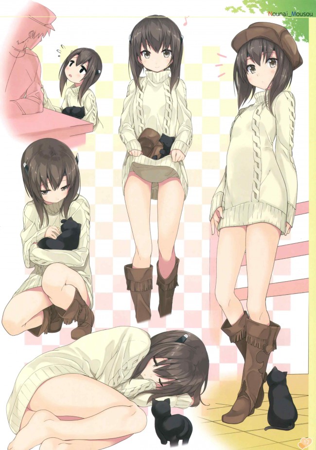 pn011