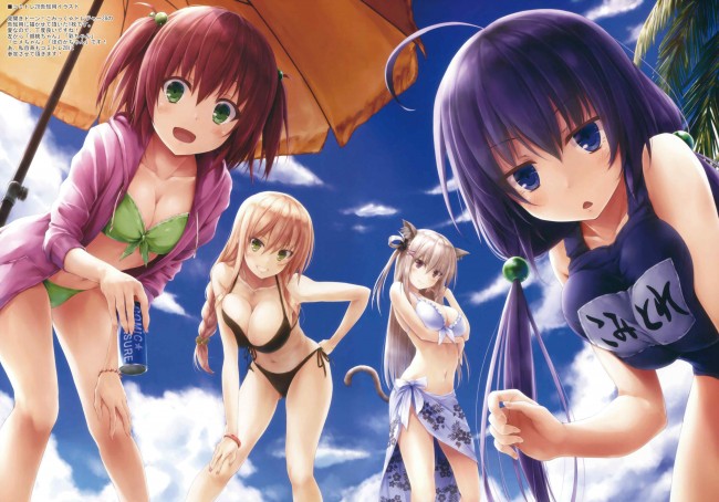 艦コレの艦娘たちのエロカワな画像たちｗｗｗｗｗｗｗｗｗｗｗｗｗｗｗｗｗｗｗｗｗｗｗｗｗ-013