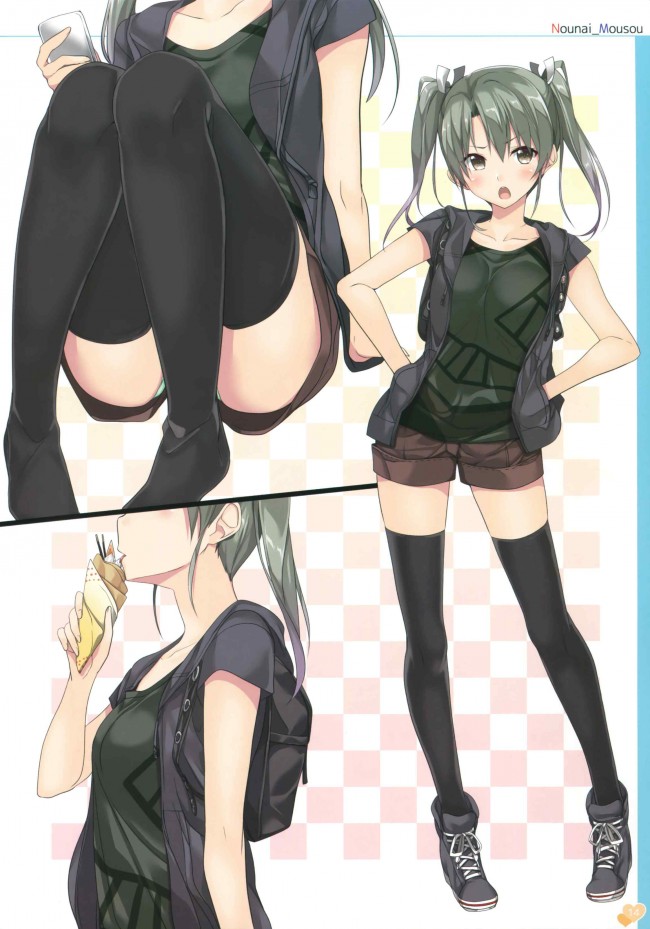 pn013