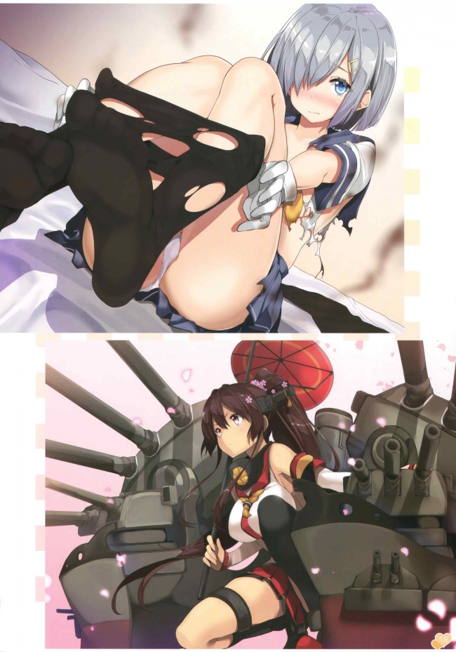 pn017