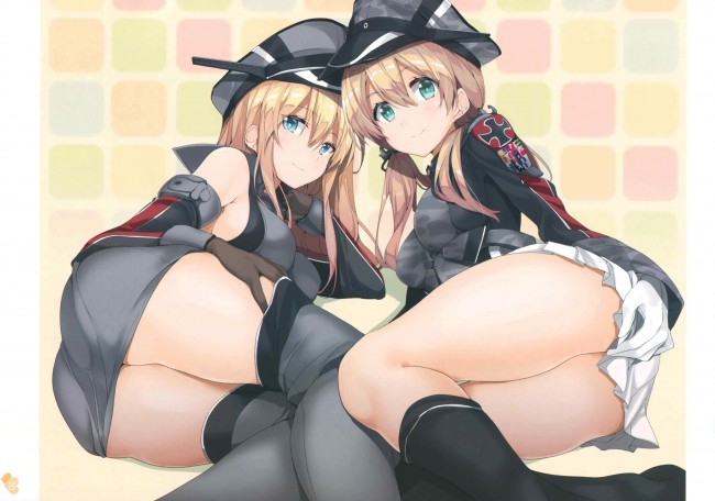 pn019
