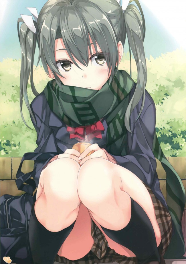 pn020