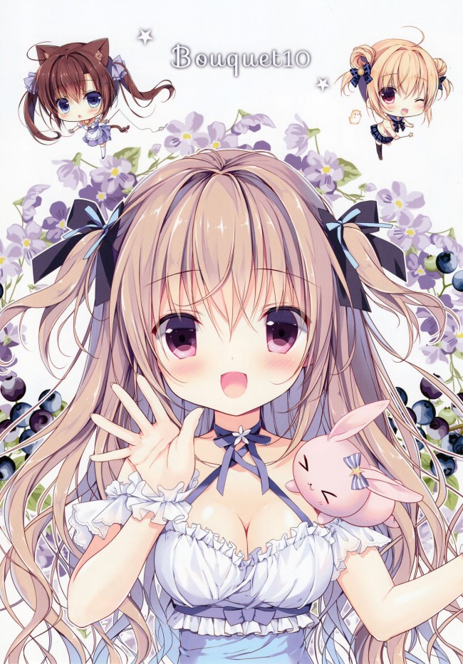 エロファンタジーとか色んなエロ画像を100枚オーバーでｗｗｗｗｗｗｗｗｗｗｗｗｗｗｗｗｗｗｗｗｗ-str002
