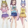 妹系のかわいい娘のイラストとか幼女ロリータちゃんのセリフつきエッチ画像とかｗｗｗｗｗｗｗｗｗｗｗｗｗｗｗｗｗ