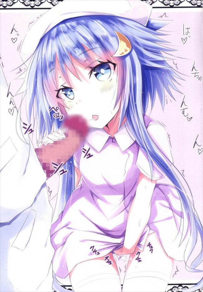 艦コレの艦娘たちのエロ画像をいっぱい用意しましたｗｗｗｗｗｗｗｗｗｗｗｗｗｗｗｗｗｗｗｗｗｗｗ-str008
