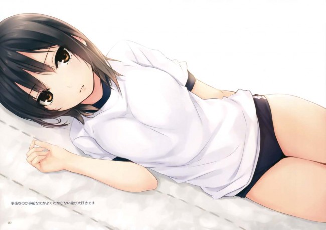 エロファンタジーとか色んなエロ画像を100枚オーバーでｗｗｗｗｗｗｗｗｗｗｗｗｗｗｗｗｗｗｗｗｗ-str008
