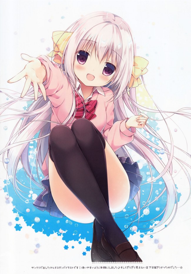 エロファンタジーとか色んなエロ画像を100枚オーバーでｗｗｗｗｗｗｗｗｗｗｗｗｗｗｗｗｗｗｗｗｗ-str011
