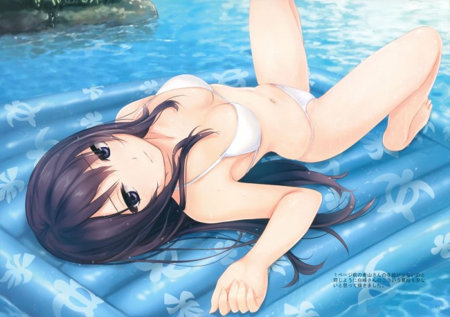 エロファンタジーとか色んなエロ画像を100枚オーバーでｗｗｗｗｗｗｗｗｗｗｗｗｗｗｗｗｗｗｗｗｗ-str011