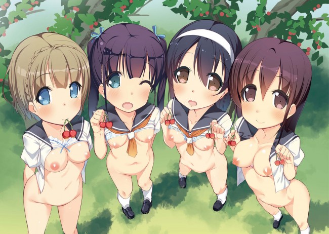 ロリエロな女子校生ちゃんたちのフルカラーエロ画像ｗｗｗｗｗｗｗｗｗｗｗｗｗｗｗｗｗｗｗｗｗｗｗｗｗｗｗｗ-str017