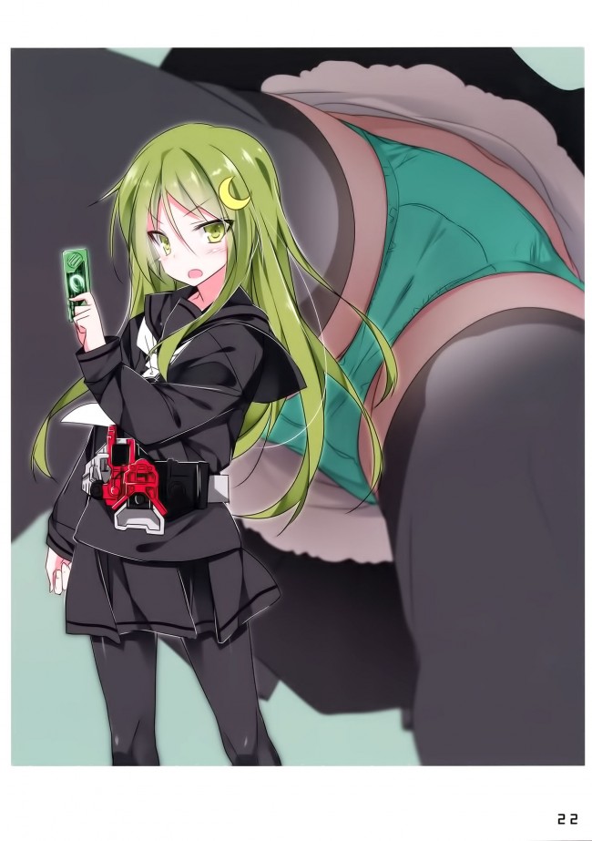 str022