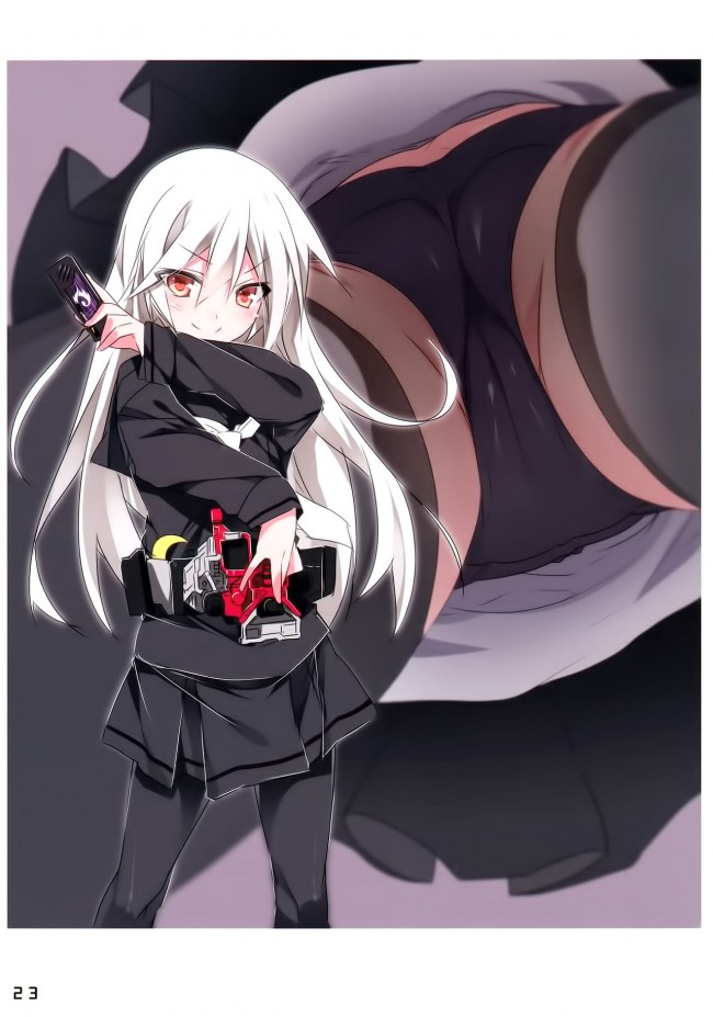 str023
