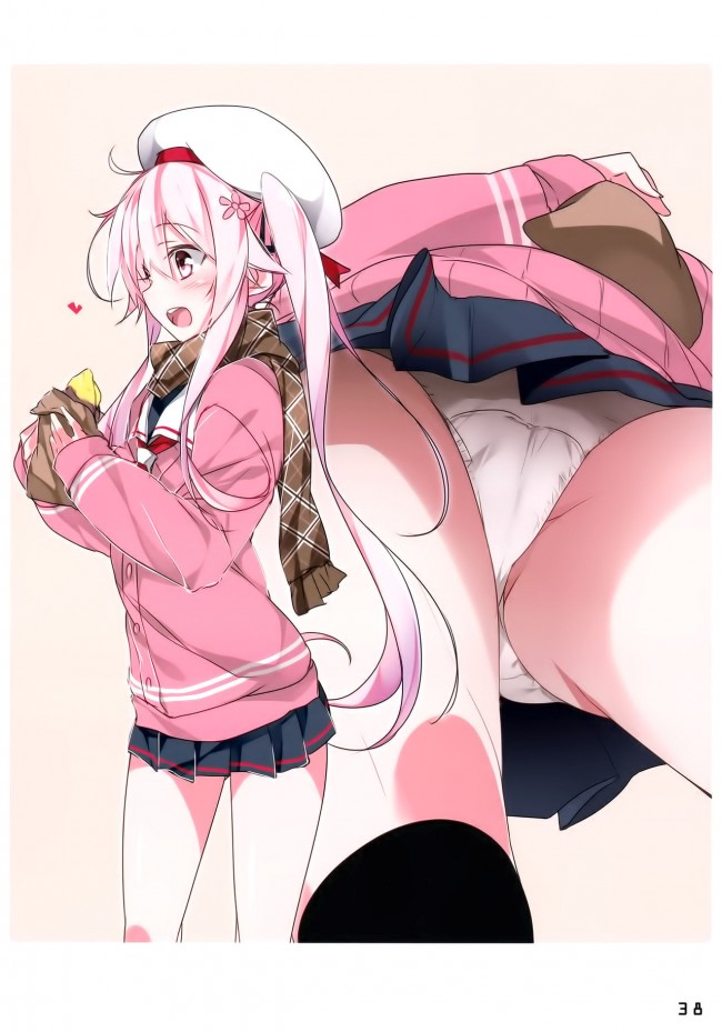 str038