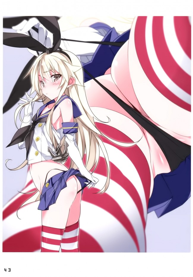 str043