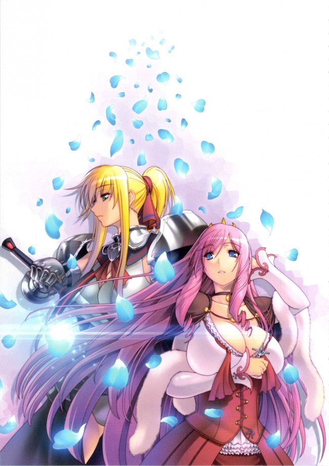 エロファンタジーとか色んなエロ画像を100枚オーバーでｗｗｗｗｗｗｗｗｗｗｗｗｗｗｗｗｗｗｗｗｗ-str064
