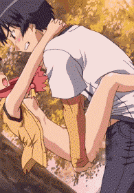 エロアニメ動画のGIF画像仕立てでをどうぞｗｗｗｗｗｗｗｗｗｗｗｗｗｗｗｗｗｗｗｗｗｗｗｗ