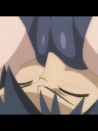 キスシスのエロ画像キター！アニメからえろいトコをえらんで来たよｗｗｗ