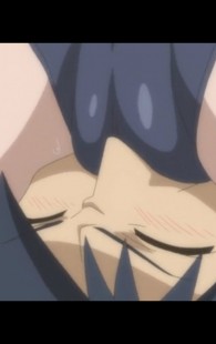 キスシスのエロ画像キター！アニメからえろいトコをえらんで来たよｗｗｗ
