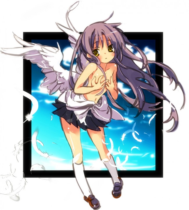 002