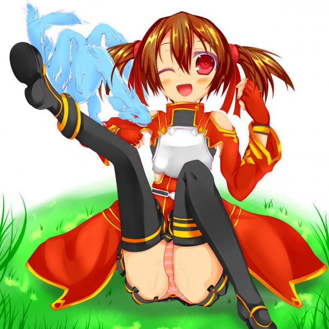 002