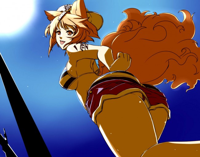 003