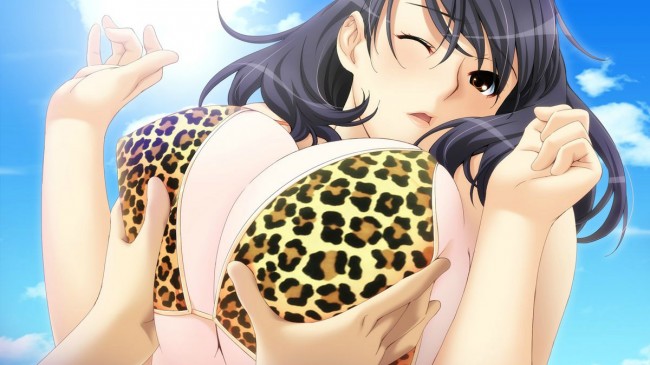 003