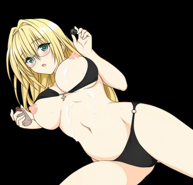 004