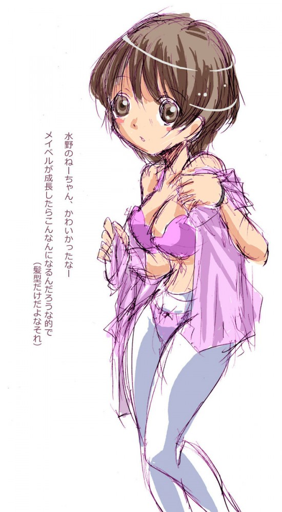 005