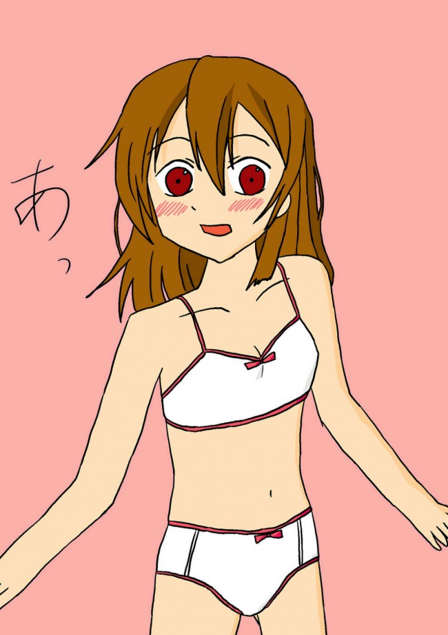 005