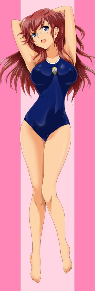 006