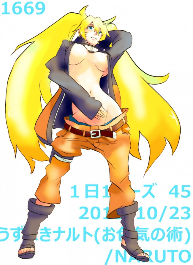 006