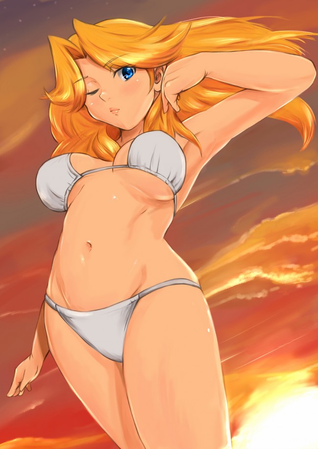007