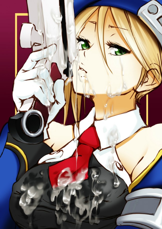 007