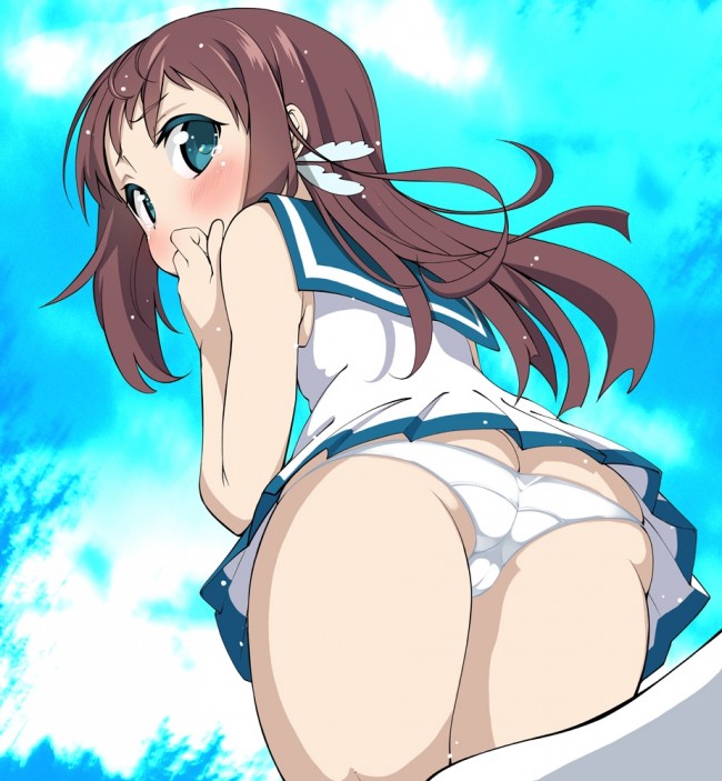 008