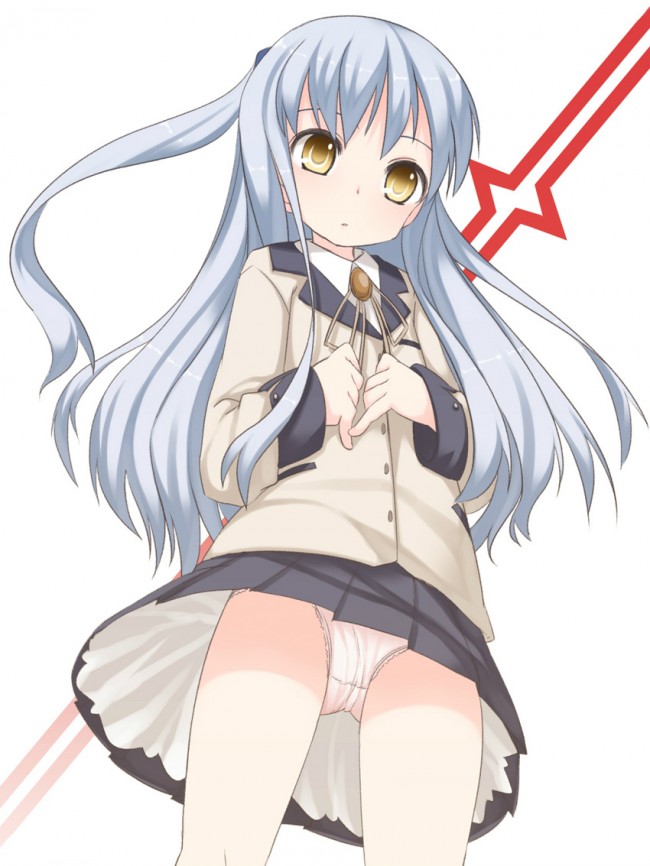 008