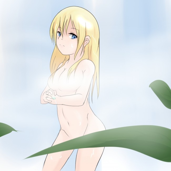008
