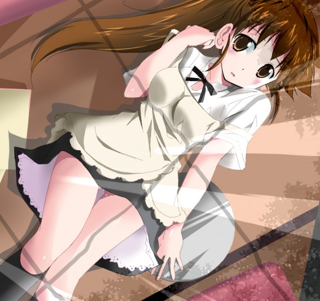 009