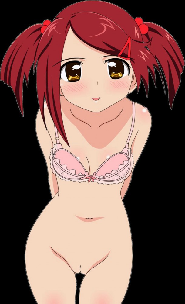 010