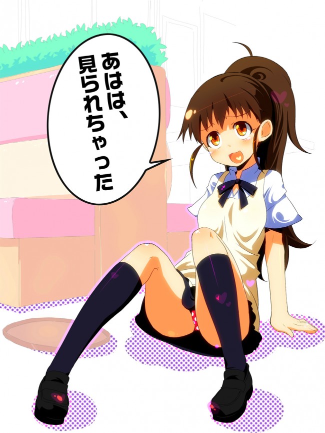 010