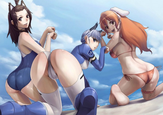 013