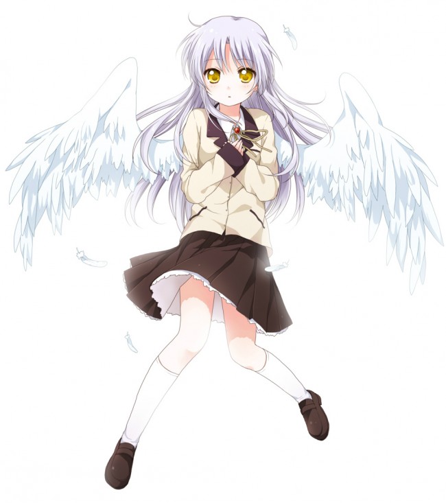 013